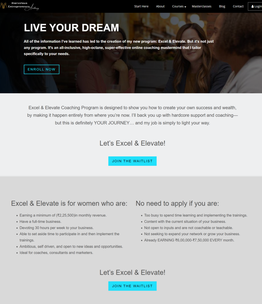 10 Effective Ways to Get New Clients For Your Service Business ...