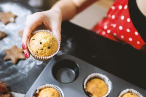 Get More Clients for Your Home Bakery Business