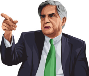 ratan tata, man, cartoon-5747953.jpg