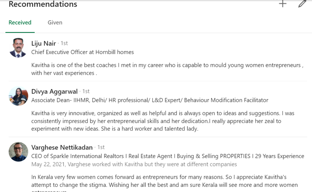 10 Effective Ways to Get New Clients For Your Service Business ...